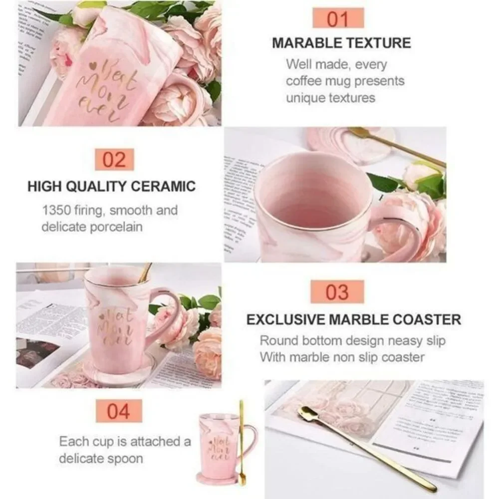 Unbranded handmade each